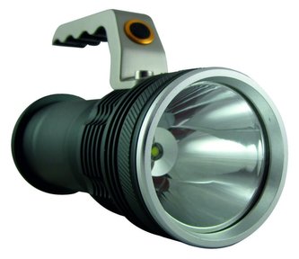 TRIXLINE LED svítilna A213