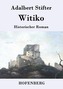 Witiko