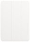 Apple Smart Folio for iPad Air (4th generation) - White