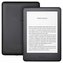 AMAZON e-book reader Kindle 2019/ 6\" E-ink displej/ 8GB/ Wi-Fi/ SPECIÁLNÍ NABÍDKA/ černá