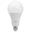 TESLA LED žárovka BULB/ E27/ 24W/ 230V/ 2500lm/ 4000K/ denní bílá
