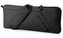HP OMEN Transceptor KB Sleeve pouzdro