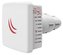 MikroTik RouterBOARD LDF 5 ac anténa 60°, 9 dBi , MIMO 2x2, 25 dBm, 802.11a/n/ac, Gbit LAN, L3 (5GHz)