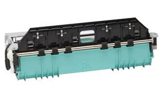 HP originální Ink Collection Unit B5L09A, 115 000str., HP Officejet Enterprise Color Flow MFP X585, X555