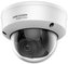 HIKVISION HiWatch turbo HD kamera HWT-D340-VF/ Dome/ rozlišení 4Mpix/ objektiv 2,8 - 12 mm/ krytí IP66 + IK10/ kov