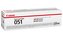 CRG-051 Toner pro i-SENSYS LBP162dw, MF269dw, MF267dw, MF264dw tiskárny, CANON, černá, 1,7 tis. stra