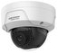 HIKVISION HiWatch IP kamera HWI-D140H/ Dome/ 4Mpix/ objektiv 2,8mm/ H.265+/ krytí IP67+IK10/ IR až 30m/ kov+plast
