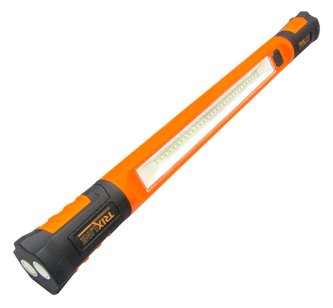 TRIXLINE LED pracovní svítilna A215