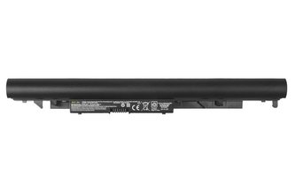 TRX baterie Green Cell/ HP 142/ 14.8V/ 2200 mAh/ Li-Pol/ JC04/ 240 G6/ 245 G6/ 250 G6/ 255 G6/ 14-BS/ 15-BS/ neoriginál.