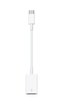 Apple USB-C to USB Adapter