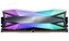 ADATA XPG SPECTRIX D60G 8GB DDR4 4133MHz / DIMM / CL19 / RGB / wolframová