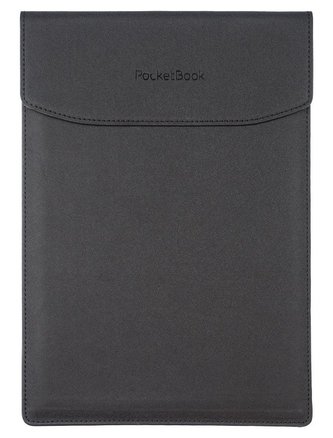 POCKETBOOK pouzdro pro Pocketbook 1040 InkPad X/ černé