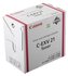 Canon toner C-EXV21M/ iRC-2880/ 3x80/ 14 000 stran/ Purpurový