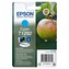Inkjet cart.pro "Stylus SX420W, SX425W, SX525WD" tiskárny, EPSON Cyan, 7ml