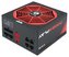CHIEFTEC zdroj GPU-750FC / Chieftronic Series / 750W / 140mm fan / akt. PFC / modulární kabeláž / 80PLUS Gold