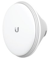 UBNT Sektorová Horn anténa 45°, 15,5 dBi, MIMO 2x2 (5 GHz)