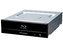 Pioneer BDR-S12XLT / Blu-ray / M-Disc / interní / SATA III / černá