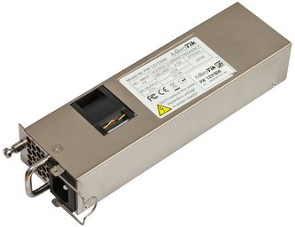 MikroTik Náhradní Hot Swap zdroj pro Cloud Core Router CCR1072-1G-8S+, 12V, 150W