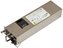 MikroTik Náhradní Hot Swap zdroj pro Cloud Core Router CCR1072-1G-8S+, 12V, 150W