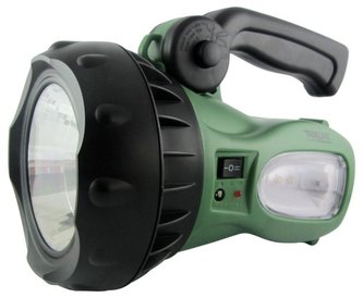 TRIXLINE LED svítilna KB 2129