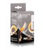 PRINTLINE kompatibilní cartridge s Ricoh GC-41HK (405761), black