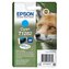 Epson inkoustová náplň/ T1282/ Singlepack DURABrite Ultra Ink/ Modrá