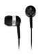 CREATIVE EP-630 Sluchátka (špunty) černá