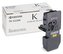 TK5220K Toner pro P5021cdn, P5021cdw, M5521cdn, M5521cdw tiskárny KYOCERA černá 1,2tis. stran