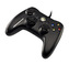 THRUSTMASTER Gamepad GPX 360, pro PC a Xbox 360