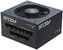 SEASONIC zdroj FOCUS GX-650 / SSR-650FX / akt. PFC / 120mm / modulární / 80+ Gold