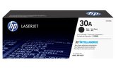 CF230A Toner do tiskárny Laserjet M203, M227, černá, 1,6 tis. stran, HP