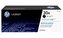 CF230A Toner do tiskárny Laserjet M203, M227, černá, 1,6 tis. stran, HP