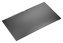 HP 14,0\" NB Privacy Filter