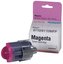 Xerox original toner Phaser 6110/ 6110MFP/ 1000s./ purpurový
