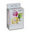 Xerox Allprint alternativní cartridge za HP 45 2x 51645A (black + black,2x 42ml) pro DJ 710C, 720C, 722C, 820Cse/Cxi/Pro
