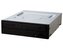 Pioneer BDR-212DBK / Blu-ray / M-Disc / interní / SATA III / černá