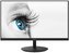 MSI PRO MP242 / 24\"/ IPS/ 1920 x 1080/ 5ms/ 1000:1/ 250cd/m2 / HDMI/ VGA