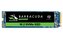 SEAGATE BarraCuda 510 SSD 250GB / ZP250CM3A001 / NVMe M.2 PCIe Gen3 / Interní / M.2 2280