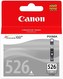 Inkjet cart.pro "Pixma MG6150, 8150" tiskárny, CANON Šedá, 1 515 stran
