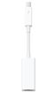 Apple Thunderbolt to Gigabit Ethernet Adapter