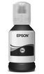 T01L14A Inkoust pro EcoTank M1140, M2140, M3140 tiskárny, EPSON, černá, 40 ml