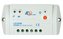 EPsolar LS1024B solární PWM regulátor 12/24V, 10A, vstup 30V/50V