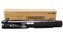 Xerox original toner 006R01693 (černý, 9000str) pro DocuCentre SC2020