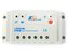 EPsolar LS2024B solární PWM regulátor 12/24V, EPsolar 20A, vstup 30V/50V
