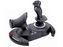 THRUSTMASTER Joystick T Flight Hotas X pro PC, PS3