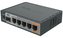 MikroTik RouterBOARD RB760iGS, hEX S, 5xGLAN, SFP, USB, L4, PSU