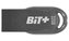 PATRIOT BIT+ 32GB USB Flash disk / USB 3.2 / černá