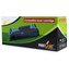 PRINTLINE kompatibilní toner s Xerox 106R01159 /  pro Phaser 3117, 3122  / 3.000 stran, černý