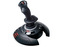 THRUSTMASTER Joystick T Flight Stick X, pro PC, PS3