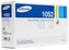 SAMSUNG toner černý MLT-D1052S pro ML-1910/1915/2525/2580N,SCX-4600/4623 - 1500str.